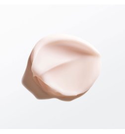 RE-BOOST - Hydra matifying Cream